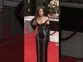 WE STAN OLIVIA IN THIS HOUSE! 🏆 #grammys #oliviarodrigo