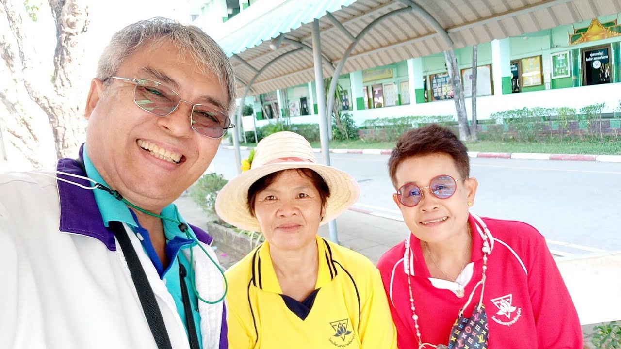 ดอกบัวเกมส์ ประถมศึกษา 16 ธันวาคม 2565