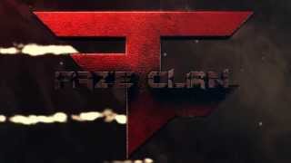 Intro | FaZe Clan by FaZe Nano