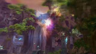 Euro Aion 4.6 Server Fly Hack