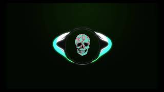 The Wombats - Greek Tragedy (TikTok Remix) (BASS BOOST)
