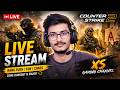 🎧LIVE : Counter Strike 2 | #116 | #cs2 #live #counterstrike2 #shorts