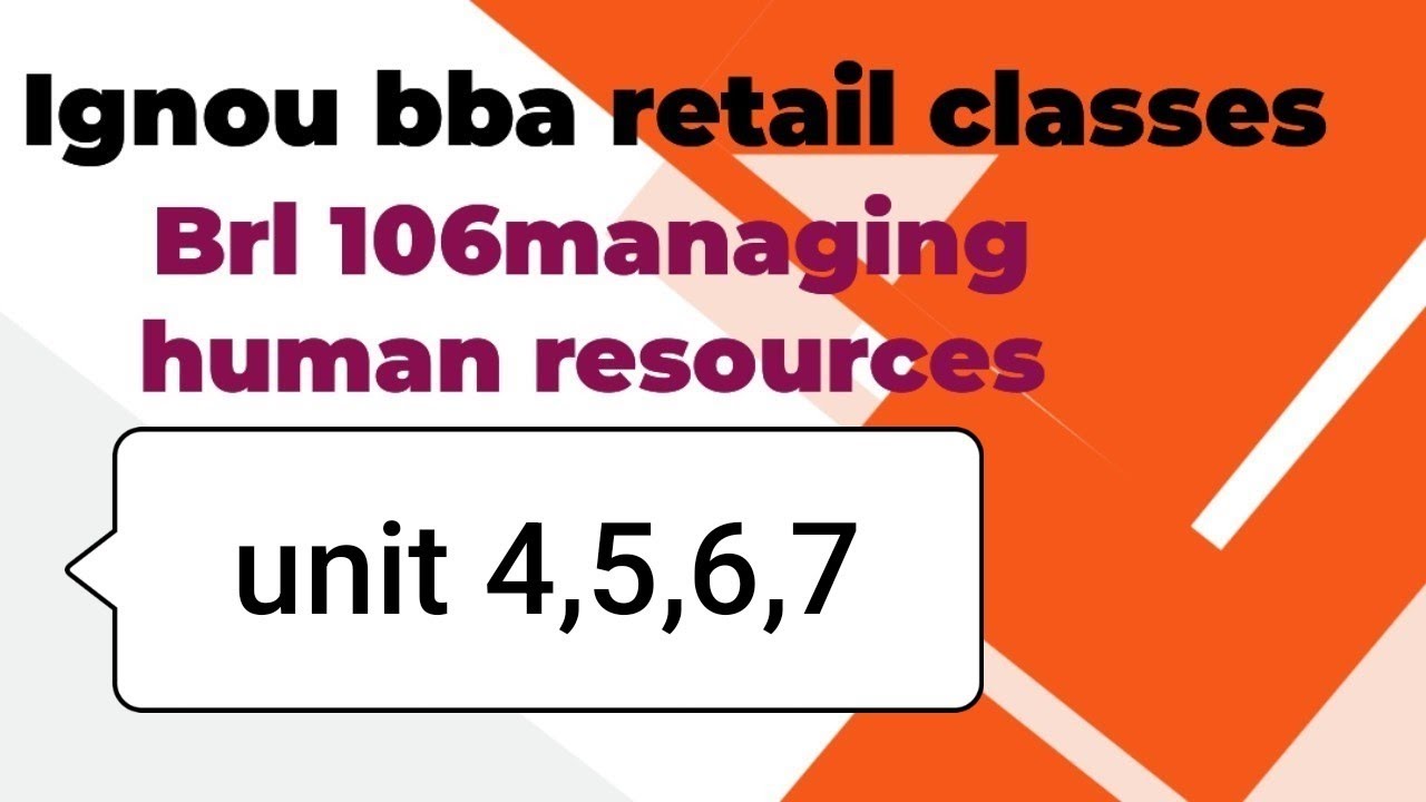 Ignou Brl 106 Unit 4 5 6 7 Class Ignou Brl106 Important Question Class ignou-brl-106-unit-4-5-6-7-class-ignou-brl106-important-question-class