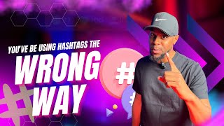 How Is Use Hashtags On Instagram