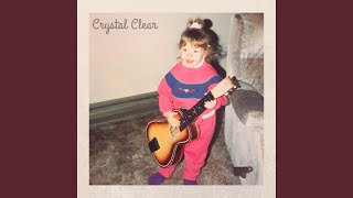 Crystal Clear (Acoustic Version)