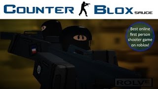 CBRO/CSGO MIni Edit By CS:Rex/w CS:Jaxi {BAD VIDEO FIXING IT}