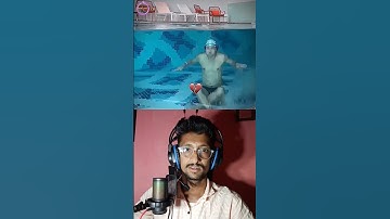 Reels Reaction 🤯 Trending YouTube shorts, Viral Video, Subscribe, Music, funny video,#youtubeshorts