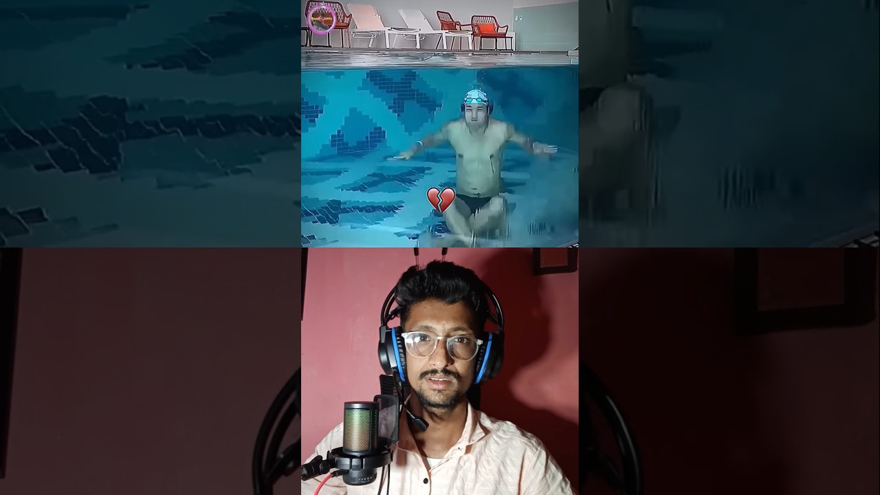 Реакция на Reels 🤯 Популярные короткие видео на YouTube, вирусное видео, подписка, музыка, смешно...