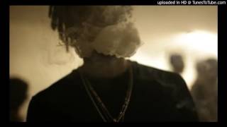 Thouxanbandfauni - WishTheWorst INTERLUDE PT. II - [Prod by Chinatown]