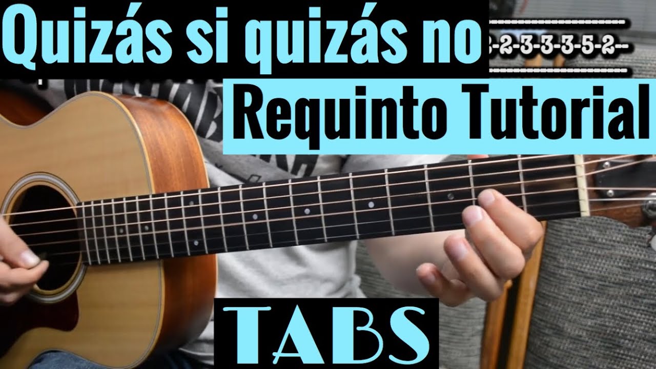 Acorde de 【Sol Mayor (G)】 en la Guitarra - Diferentes posiciones