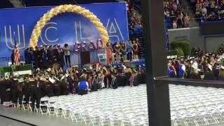 RAZA GRAD 2018