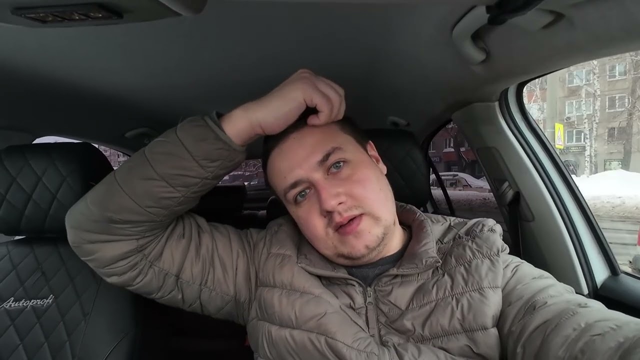 26.02 поработали в такси в Туле с кааайфом))))