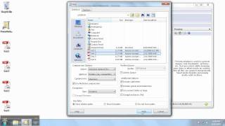 PowerArchiver Tutorial: Adding files to already existing archives