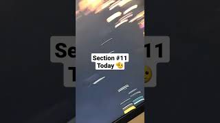 section #11