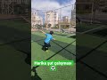 harika şut çalışması#viral#shorts#youtubeshorts#funny#short#ytshorts#youtube#viralvideo#video#song