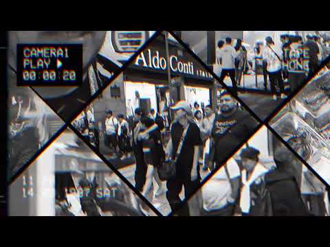 aventura #travel #travelvlog #traveling #travelling #travelphotography travel
