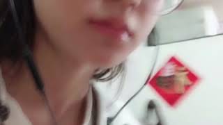 Eattig吃播秀 Fried Chicken 炸雞