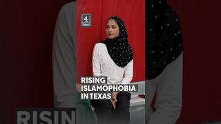 Republicans targeting Muslim women playing sports