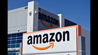 Amazon BUSTED For STEALING Tips. Forced To Pay MILLIONS