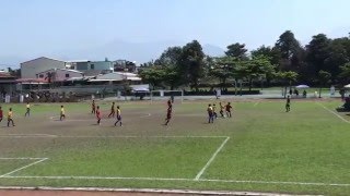 1050328  六男對佳里-4