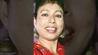 deewani deewani#lata mangeshkar #shorts #trending #song