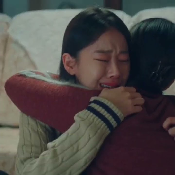 This story hurts my heart😭||Twenty five twenty one #kimtaeri #namjoohyuk #bona #blueberryedit