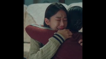 Thumbnail of This story hurts my heart😭||Twenty five twenty one #kimtaeri #namjoohyuk #bona #blueberryedit