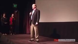 TheMovieReport.com