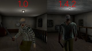 Wrapface | All Version | 1.0 - 1.4.2