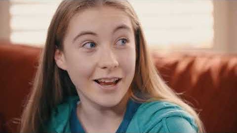 Go Getter 2 4 4 grammar video