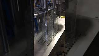 Çiftli Dolum Sistemi 1Lt-5Lt