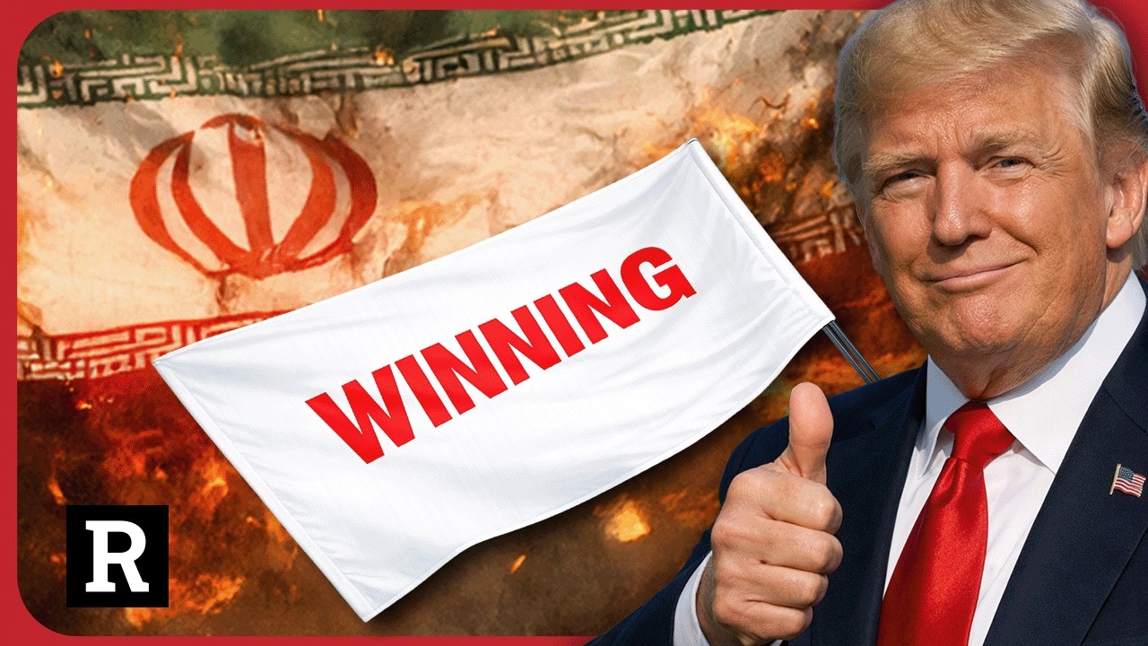 Did Israel just DESTROY Trump's Peace Plan?