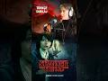 Stranger Things "Türkçe Dublaj" | Mike karakterini eğitmenimiz Gülnur Badakal seslendiriyor.