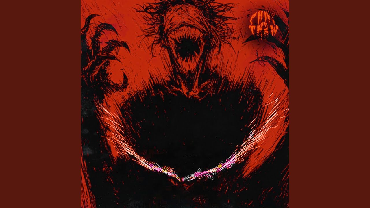 Satan In My Head (Sped Up) - YouTube