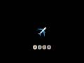 last tk dekho video #emoji #viral #emoji #funny face #very popular today in the world#bouncingball