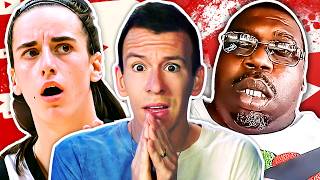 EVERYONE GOT IT WRONG! Huge Corey Harris Update, Caitlin Clark Scandal, MrBeast Won, & Todays News