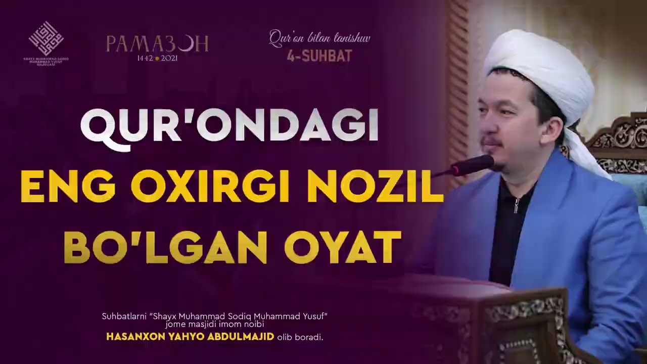 Doggy uslubidagi fohishalarning fotosuratlarini koring Eng seksual rus porno filmlar