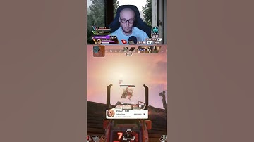 #apexlegends #apexlegendsclips #apex #movement #apexclips #bricogm #gaming