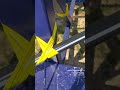 To jest dopiero gruby kaliber