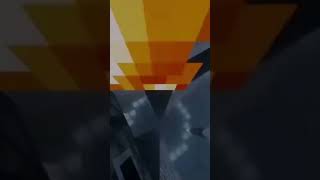 Ender dragon instant kill #minecraft #dreamsmp #technoblade #dream