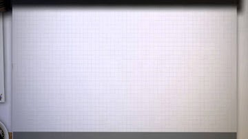 Animation Mentor Student   Class 1