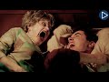 THE CHOSEN 🎬 Full Horror Movie 🎬 English HD