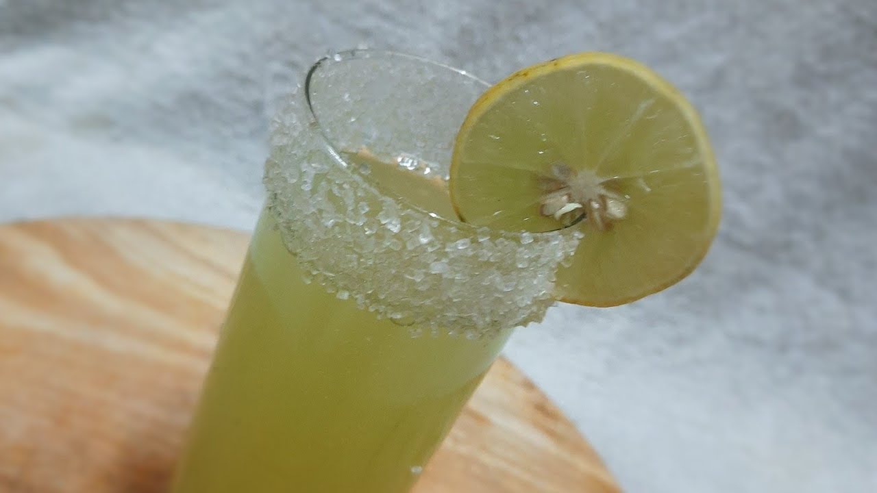 STAR GOOSEBERRY JUICE || ARAI NELIKA JUICE|| EASY AND TASTY || RV RECIPES 😋||