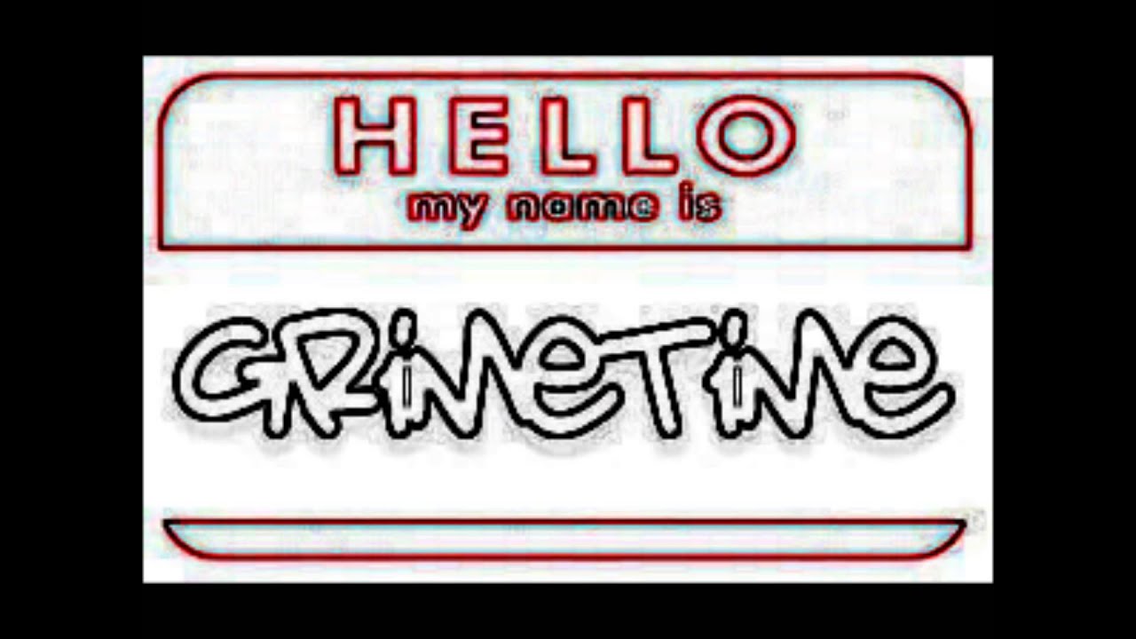 Guarda Jakes- Somebody Say (feat SGT Pokes) [Cookie Monsta Remix] su YouTube