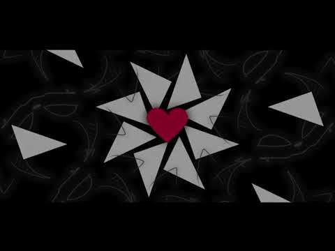 ナミダ // 魔族コデシ 【UTAUカバー】