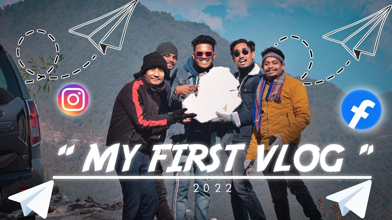 Mayodia Pass Arunachal Pradesh 2022 || Dibrugarh to Mayodia Pass Arunachal Pradesh || Mayodia Pass