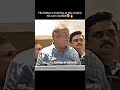 سلیم خان به پسرش سلمان خان افتخار می کند سلمان بازیگر بالیوود فیلم کوتاه