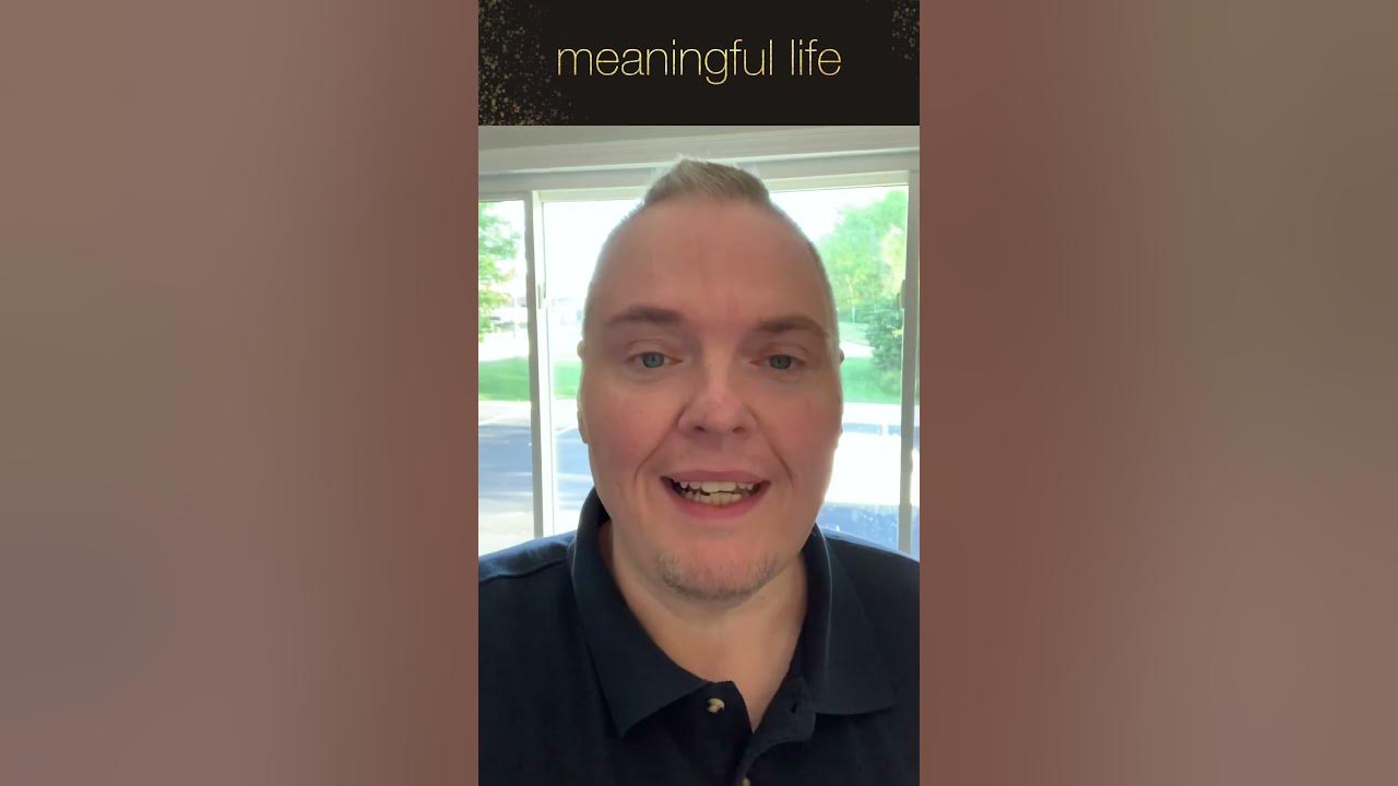 what-does-living-a-meaningful-life-mean-to-you-mindset-leadership