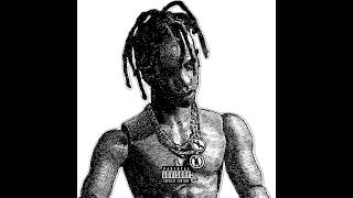 [FREE] TRAVIS SCOTT x RODEO TYPE BEAT - OKAY