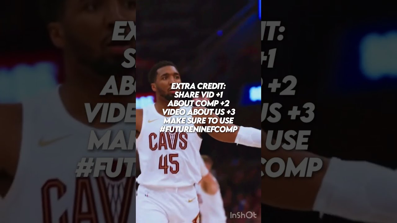 Announcement Nba Shorts Nbabasketball Basketball Nbaedits